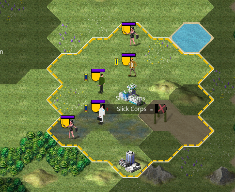 Base